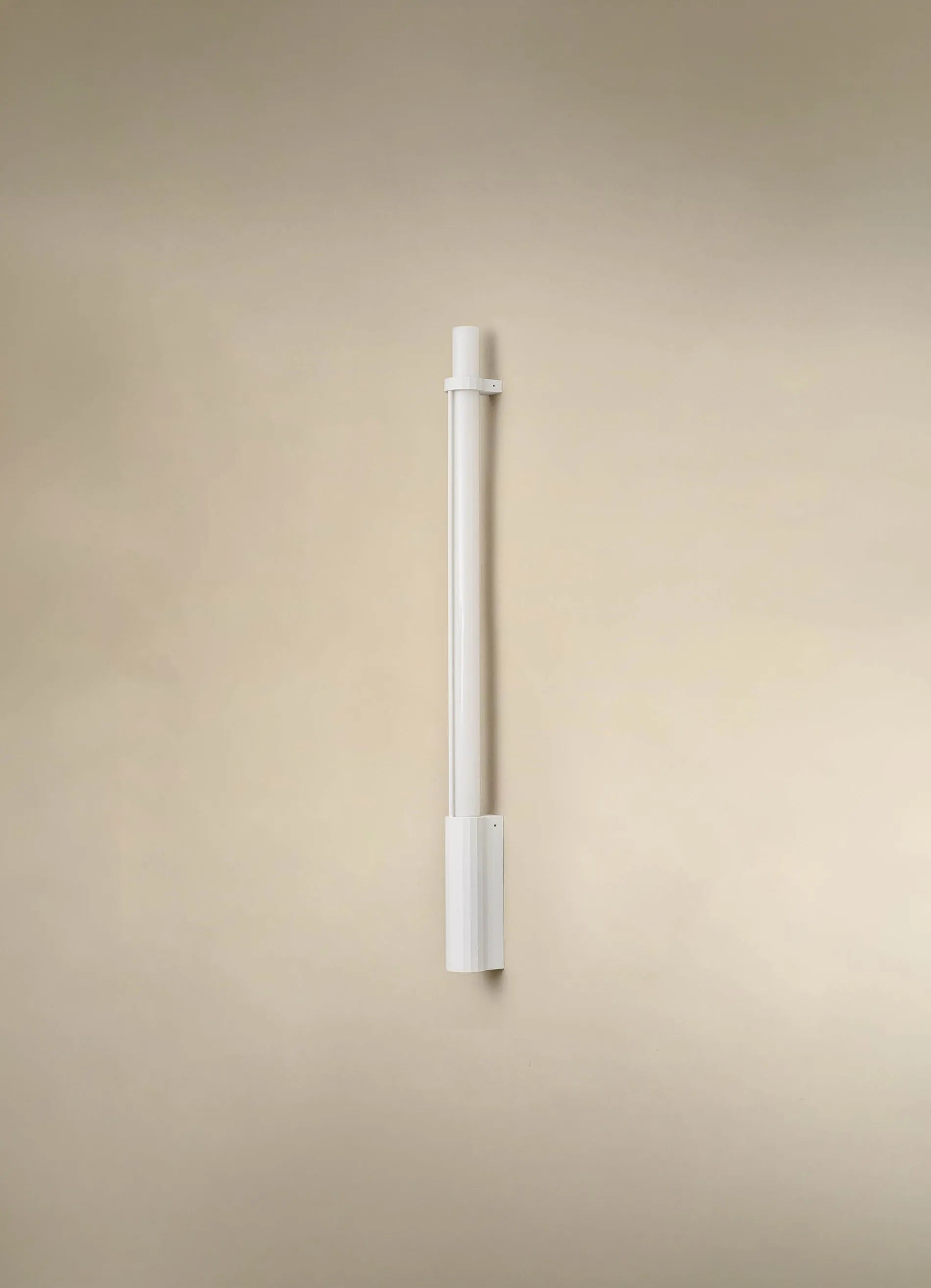IN FINE 1050 vegglampe – DCW éditions – bilde 27