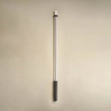 IN FINE 1600 vegglampe – DCW éditions – bilde 2