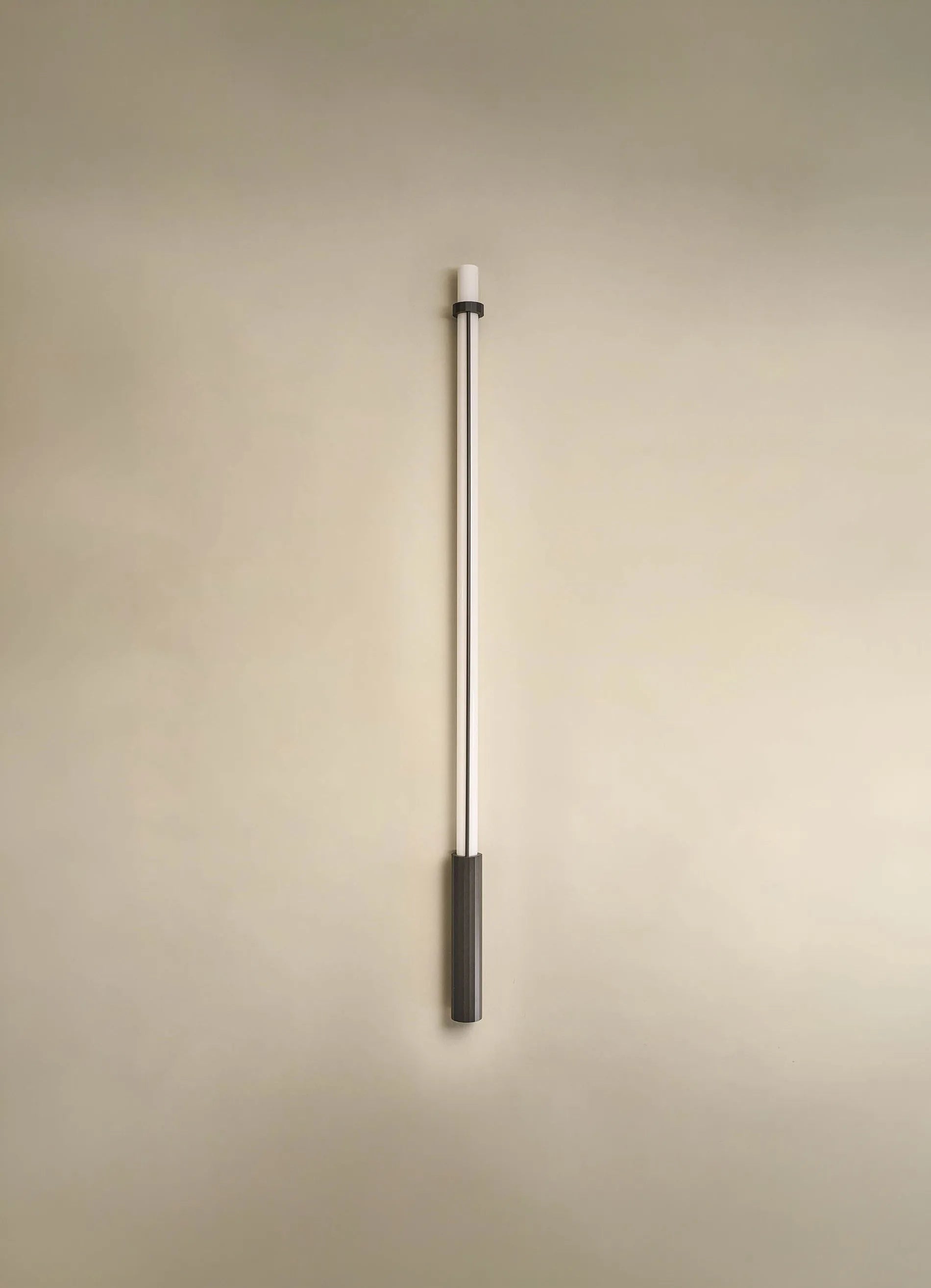 IN FINE 1600 vegglampe – DCW éditions – bilde 2