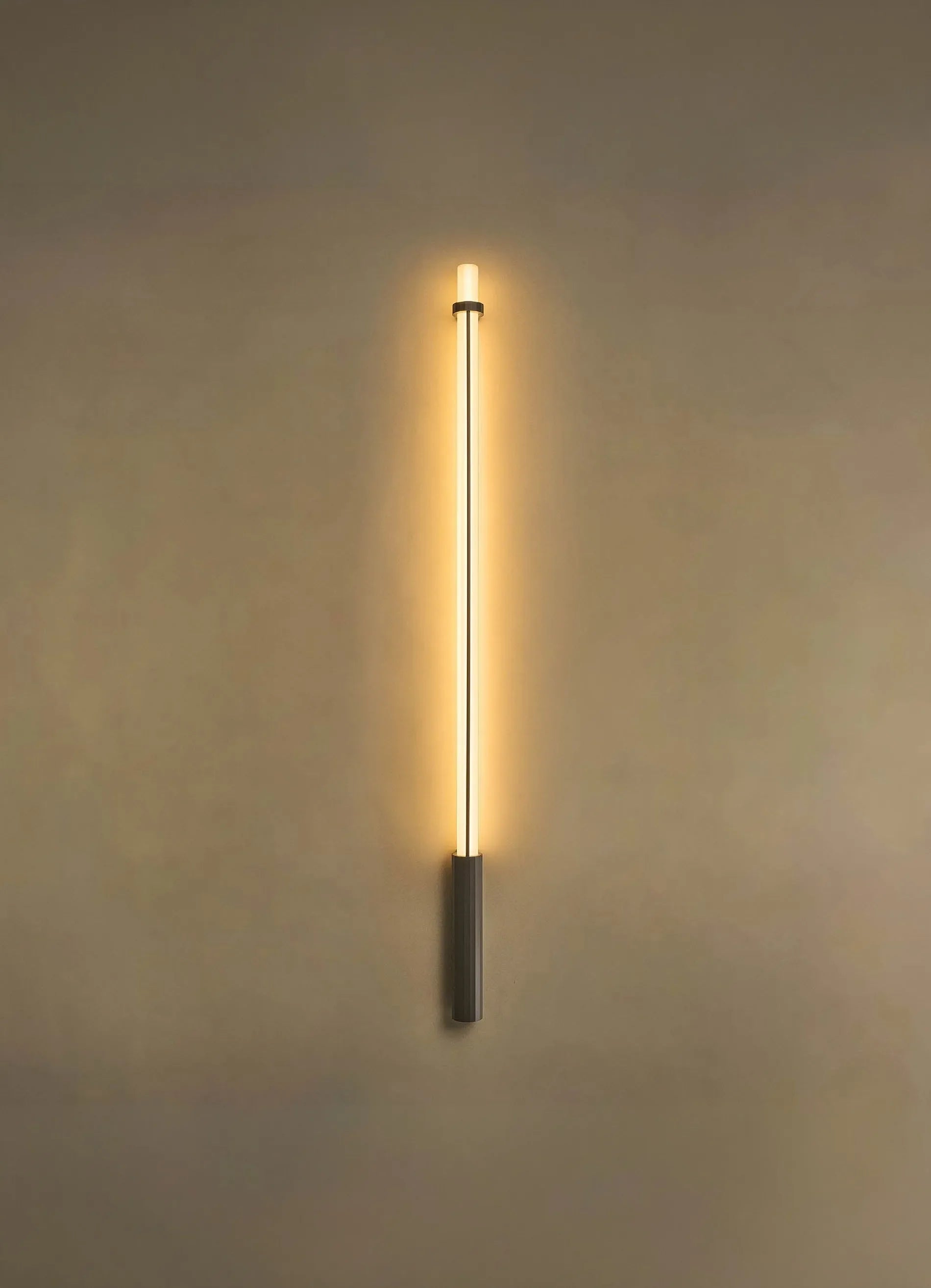IN FINE 1600 vegglampe – DCW éditions – bilde 6