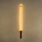 IN FINE 1600 vegglampe – DCW éditions – bilde 11