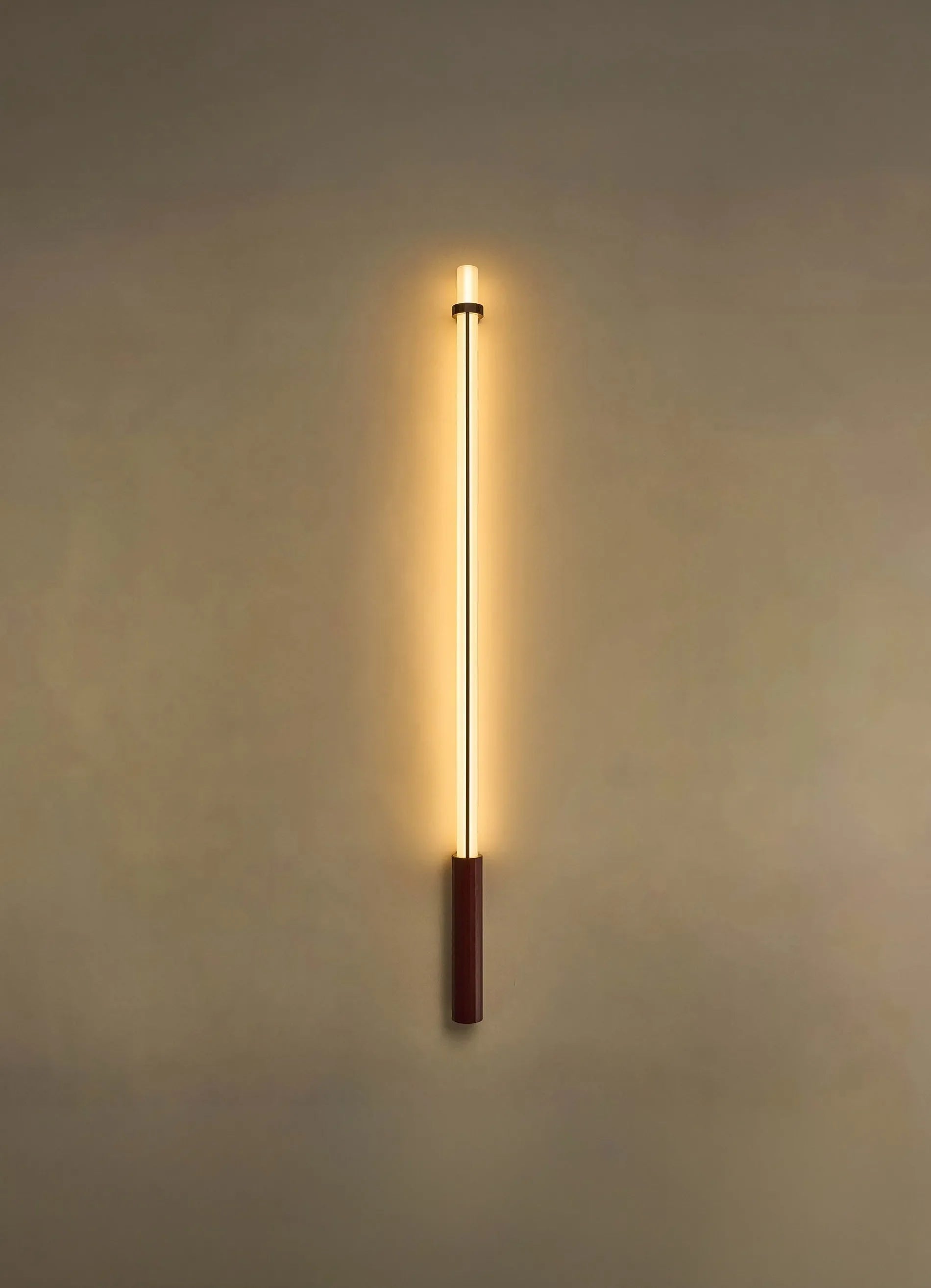 IN FINE 1600 vegglampe – DCW éditions – bilde 11