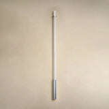IN FINE 1600 vegglampe – DCW éditions – bilde 18