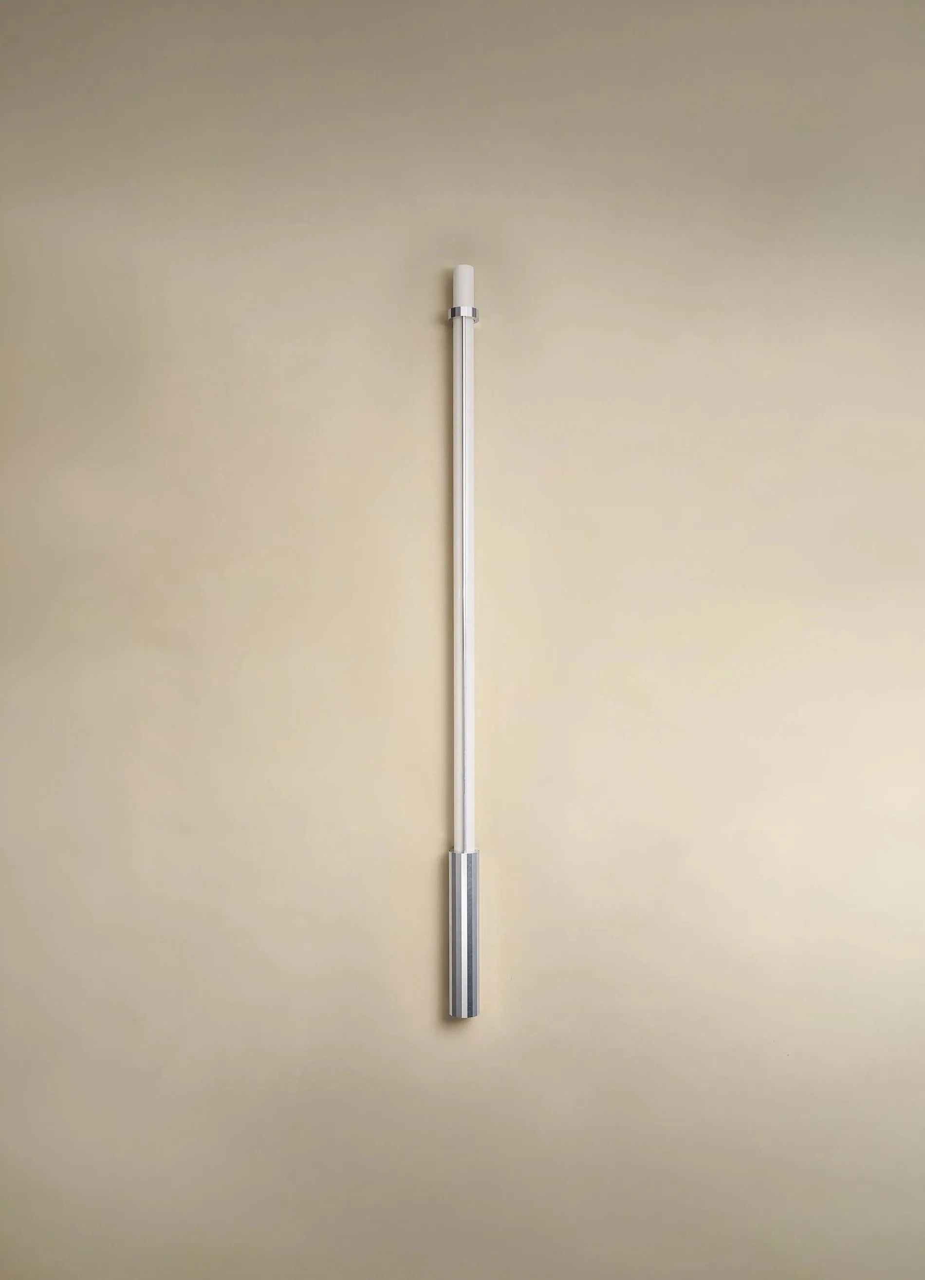 IN FINE 1600 vegglampe – DCW éditions – bilde 18