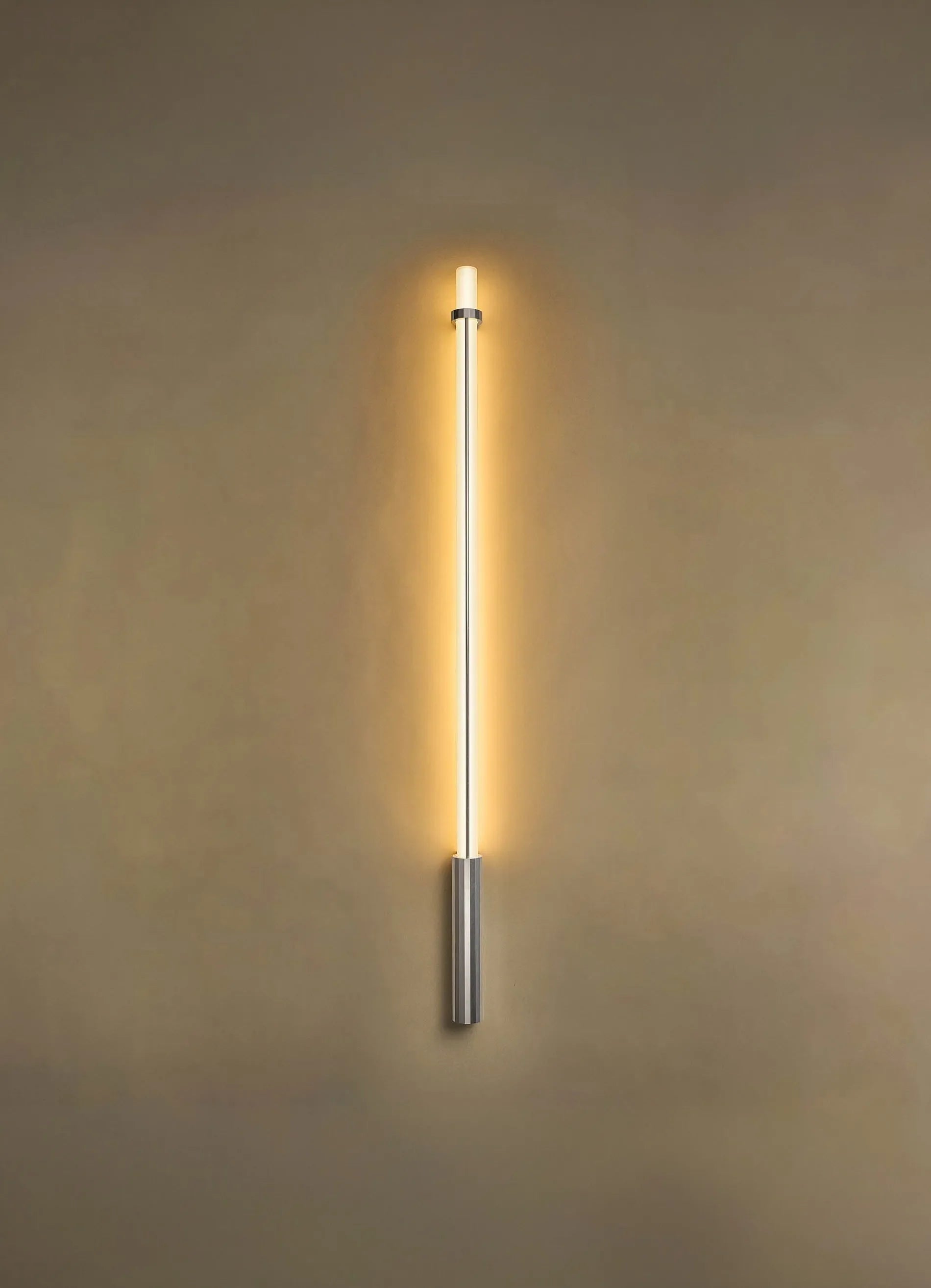 IN FINE 1600 vegglampe – DCW éditions – bilde 19