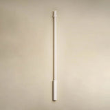 IN FINE 1600 vegglampe – DCW éditions – bilde 20