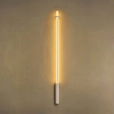 IN FINE 1600 vegglampe – DCW éditions – bilde 21
