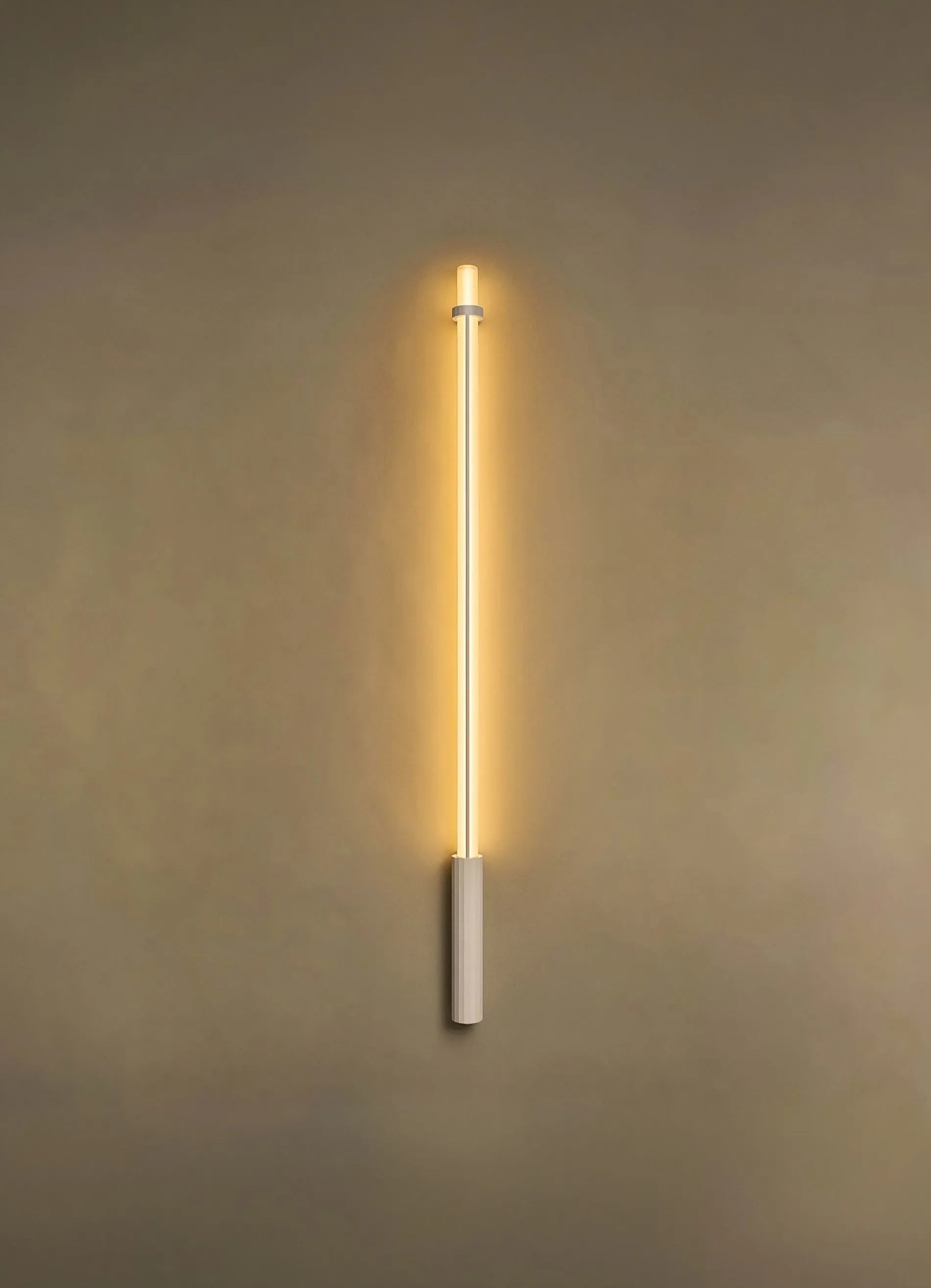 IN FINE 1600 vegglampe – DCW éditions – bilde 21