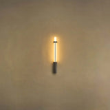 IN FINE 650 vegglampe – DCW éditions – bilde 4