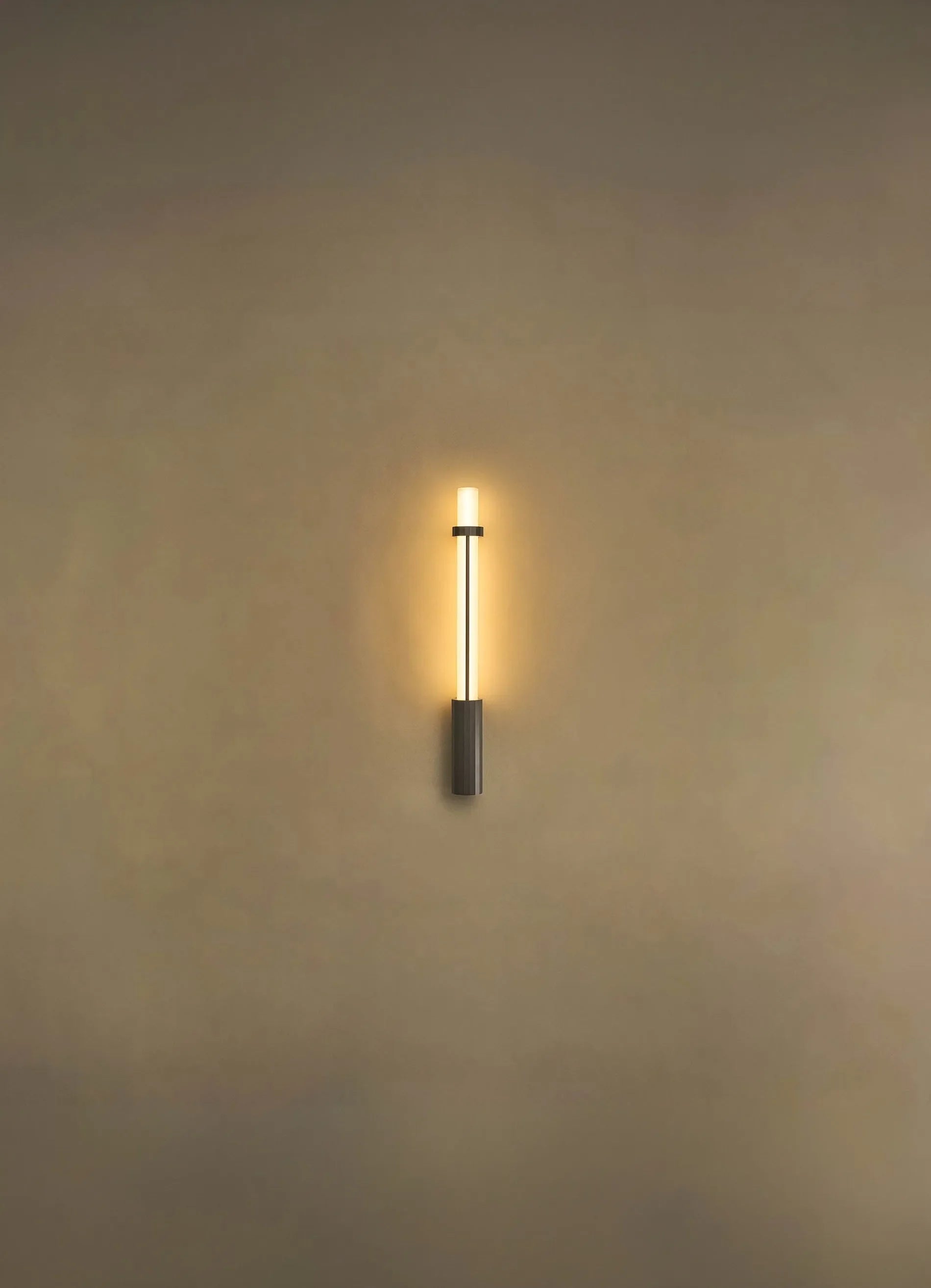 IN FINE 650 vegglampe – DCW éditions – bilde 4