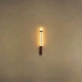 IN FINE 650 vegglampe – DCW éditions – bilde 6