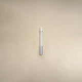 IN FINE 650 vegglampe – DCW éditions – bilde 7