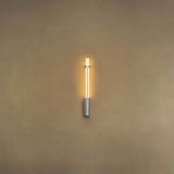 IN FINE 650 vegglampe – DCW éditions – bilde 8