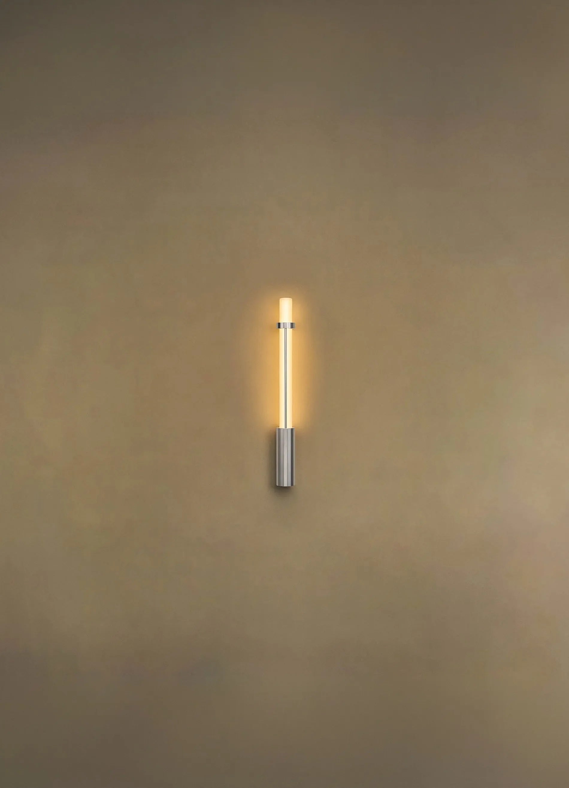 IN FINE 650 vegglampe – DCW éditions – bilde 8
