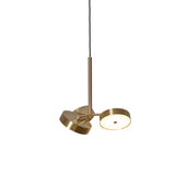 James 3 - Taklampe - Flere varianter