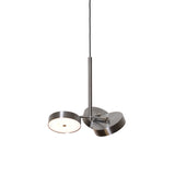 James 3 - Taklampe - Flere varianter