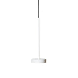 James - Taklampe - Flere varianter