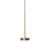 James - Taklampe - Flere varianter