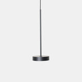 James - Taklampe - Flere varianter