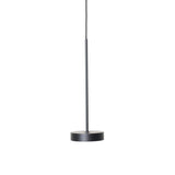 James - Taklampe - Flere varianter