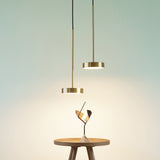 James - Taklampe - Flere varianter
