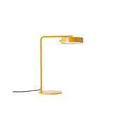 James Bordlampe