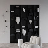 Column Sidebord - Flere varianter