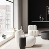 Column Sidebord - Flere varianter