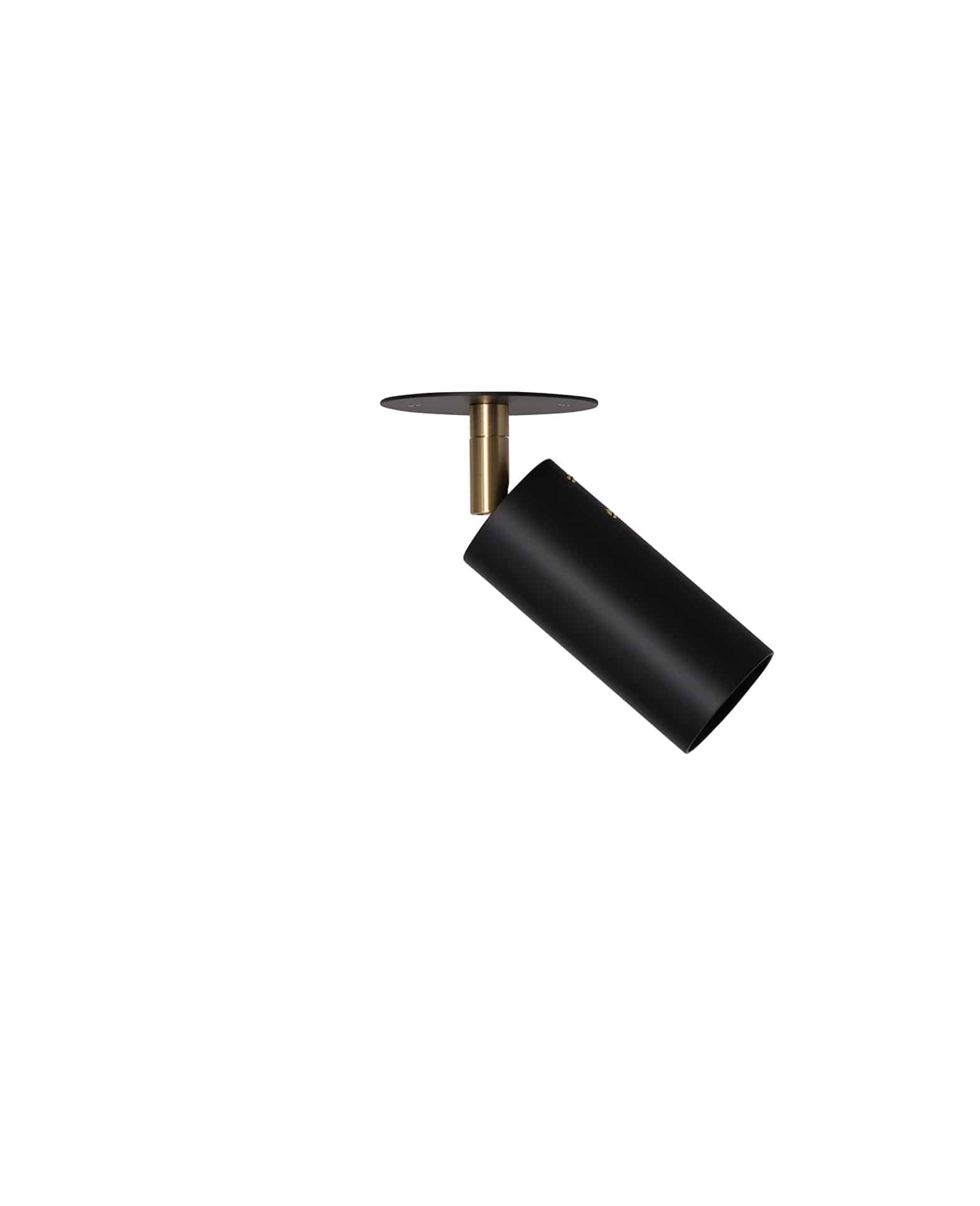 Slide bilde
