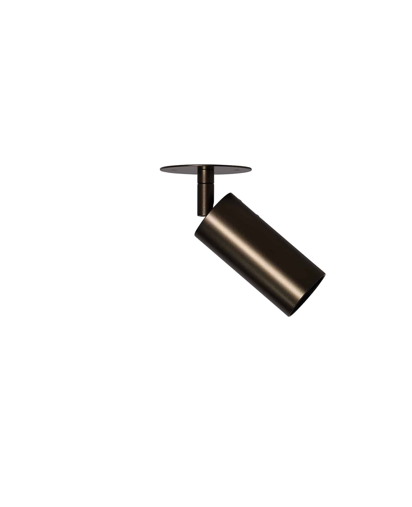 Slide bilde
