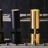Joey Spot Bordlampe - Flere varianter