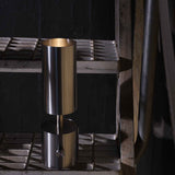 Joey Spot Bordlampe - Flere varianter