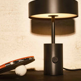 Joey Bordlampe - Flere varianter