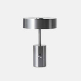 Joey Bordlampe - Flere varianter