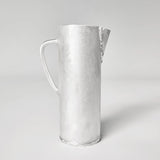 The Jug
