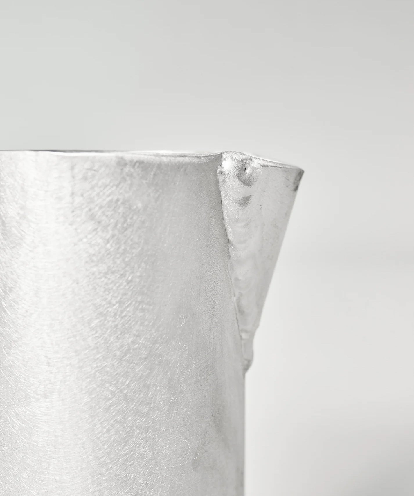 The Jug