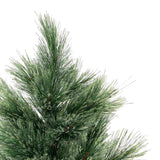 Cashmere mini juletre 45 cm – bilde 3