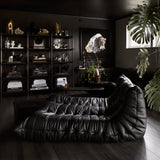 Togo Lounge Settee - Flere varianter