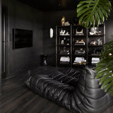 Togo Lounge Settee - Flere varianter