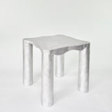 Kitchen Table