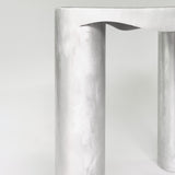 Kitchen Table