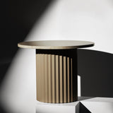 Column Sofabord - Flere Varianter