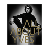 All About Yves
