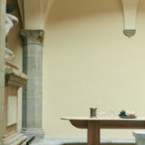 Pillabout Table 03 - Flere varianter