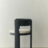 Spina Lenstol  - Flere varianter