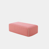 Plumy Footstool - Flere Varianter