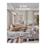 Nude Interiors