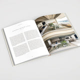 Nude Interiors – produktbilde 5