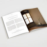 Nude Interiors – produktbilde 4