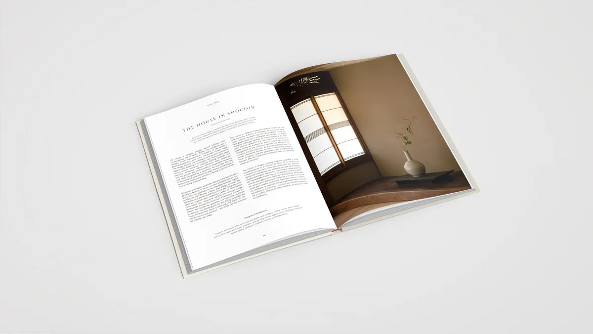 Nude Interiors – produktbilde 4